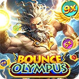 Bocoran RTP Slot GG Soft Bounceball Olympus